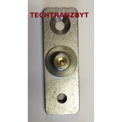 Widelec rolki, Wahacz BT 226134