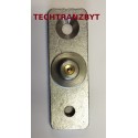 Łącznik tandemu rolek BT 226134