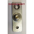 Łącznik tandemu rolek BT 226134