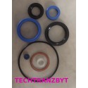 Komplet uszczelek siłownika BT LHM 230, L23 L2000