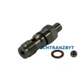 Zawór spustowo - ciśnieniowy 243904 BT LHM 230, L23, L2000, L2300