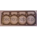 Uszczelka głowicy TOYOTA 5,6,7 FD/FG (silnik 5K) 111157812071