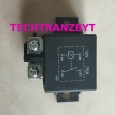 Przekaźnik prądu, prąd pracy 12V 75A Jungheinrich, Still, BT, Steinbock