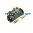 Cylinderek hamulcowy YALE GLP V35X