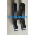 Łącznik zawieszenia KOMATSU FG/FD 20, 25, 30, 35 - 14