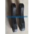 Łącznik zawieszenia KOMATSU FG/FD 20, 25, 30, 35 - 14