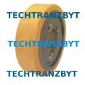 Koło napędowe 250x75x80 Toyota / BT LPE 7660078