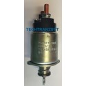 Elektromagnes rozrusznika WE 7A 12V