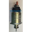 Elektromagnes rozrusznika WE 7A 12V