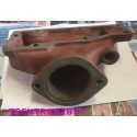 OBUDOWA TERMOSTATU SILNIK PERKINS D-3900 Balkancar DV1784 i DV1792