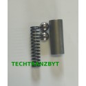 Zestaw naprawczy obudowy dyszla BT LHM230, L23, L2300