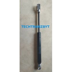 Sprężyna gazowa Stabilus 9382YX