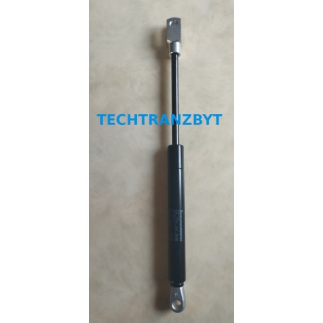 Sprężyna gazowa Stabilus 9382YX