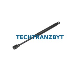 Sprężyna gazowa Stabilus 9382YX
