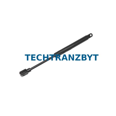 Sprężyna gazowa Stabilus 9382YX