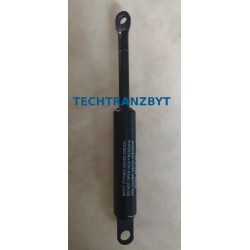 SPRĘŻYNA GAZOWA PODESTU JUNGHEINRICH 50101900