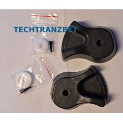 Zestaw naprawczy przełącznika jazdy TOYOTA / BT LHE130
