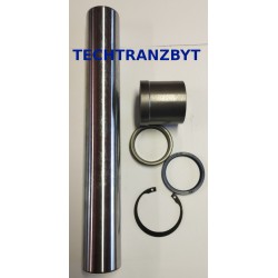 Zestaw naprawczy przesuwu zintegrowanego Linde / Toyota 82141F210071
