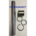 Zestaw naprawczy przesuwu zintegrowanego Linde / Toyota 82141F210071