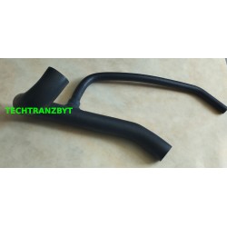 Przewód chłodnicy dolny JUNGHEINRICH 50058031