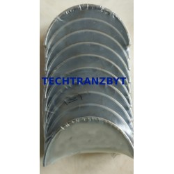 Panewki główne MF-4 - pierwszy szlif 0,10 PERKINS D3900