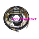 UKŁAD HAMULCOWY Jungheinrich TFG / DFG 316 i 320 lewy
