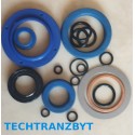 Zestaw Uszczelnień - Jungheinrich 50052913 AM2200