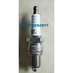Świeca zapłonowa do silnika MAZDA FE 2.0