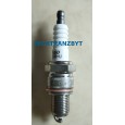 Świeca zapłonowa do silnika MAZDA STILL