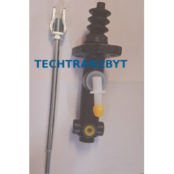 Pompa hamulcowa YALE GLP16VX