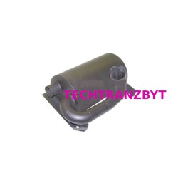 Katalizator, tłumik Jungheinrich TFG 25BK