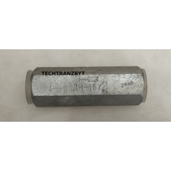 Zawór opuszczania Balkancar 575200 DV 1784 / DV 1794 / DV1733NT