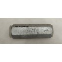 Zawór opuszczania Balkancar 575200 DV 1784 / DV 1794 / DV1733NT