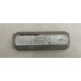 Zawór opuszczania Balkancar 575200 DV 1784 / DV 1794 / DV1733NT