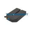 Bateria 24V 36Ah BT/Toyota LHE130 numer kat. 656305