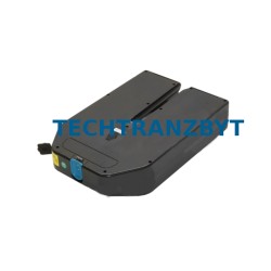 Bateria 24V 36Ah BT/Toyota LHE130 numer kat. 656305