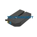 Bateria 24V 36Ah BT/Toyota LHE130 numer kat. 656305