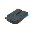 Bateria 24V 36Ah BT/Toyota LHE130 numer kat. 656305