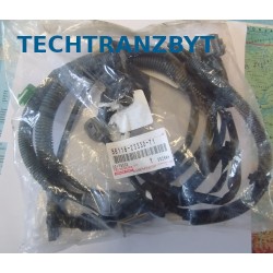 Wiązka elektryczna 7FG / 7FD TOYOTA 561162333071