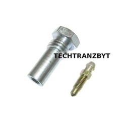 Odpowietrznik cylinderka hamulcowego CLARK C500