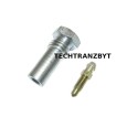 Odpowietrznik cylinderka hamulcowego CLARK C500