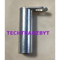 SWORZEŃ Jungheinrich 51176296