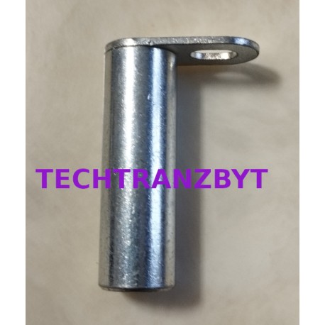 SWORZEŃ Jungheinrich 51176296
