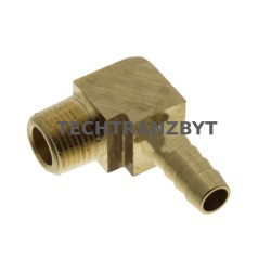 Połączenie hydrauliczne TFG320s Jungheinrich 50029940