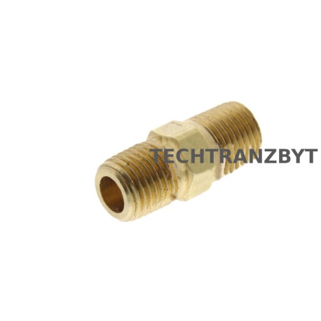 PRZYŁĄCZE HYDRAULICZNE JUNGHEINRICH do LPG IMPCO COBRA