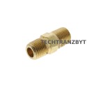 PRZYŁĄCZE HYDRAULICZNE JUNGHEINRICH do LPG IMPCO COBRA