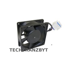 Wentylator elektryczny Jungheinrich / Mitsubishi