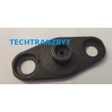 Widelec rolki tandemu LINDE T16, T18, T20