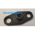 Widelec rolki tandemu LINDE T16, T18, T20