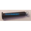 Sworzeń z kołnierzem rolki tandem LINDE T16, T18, T20